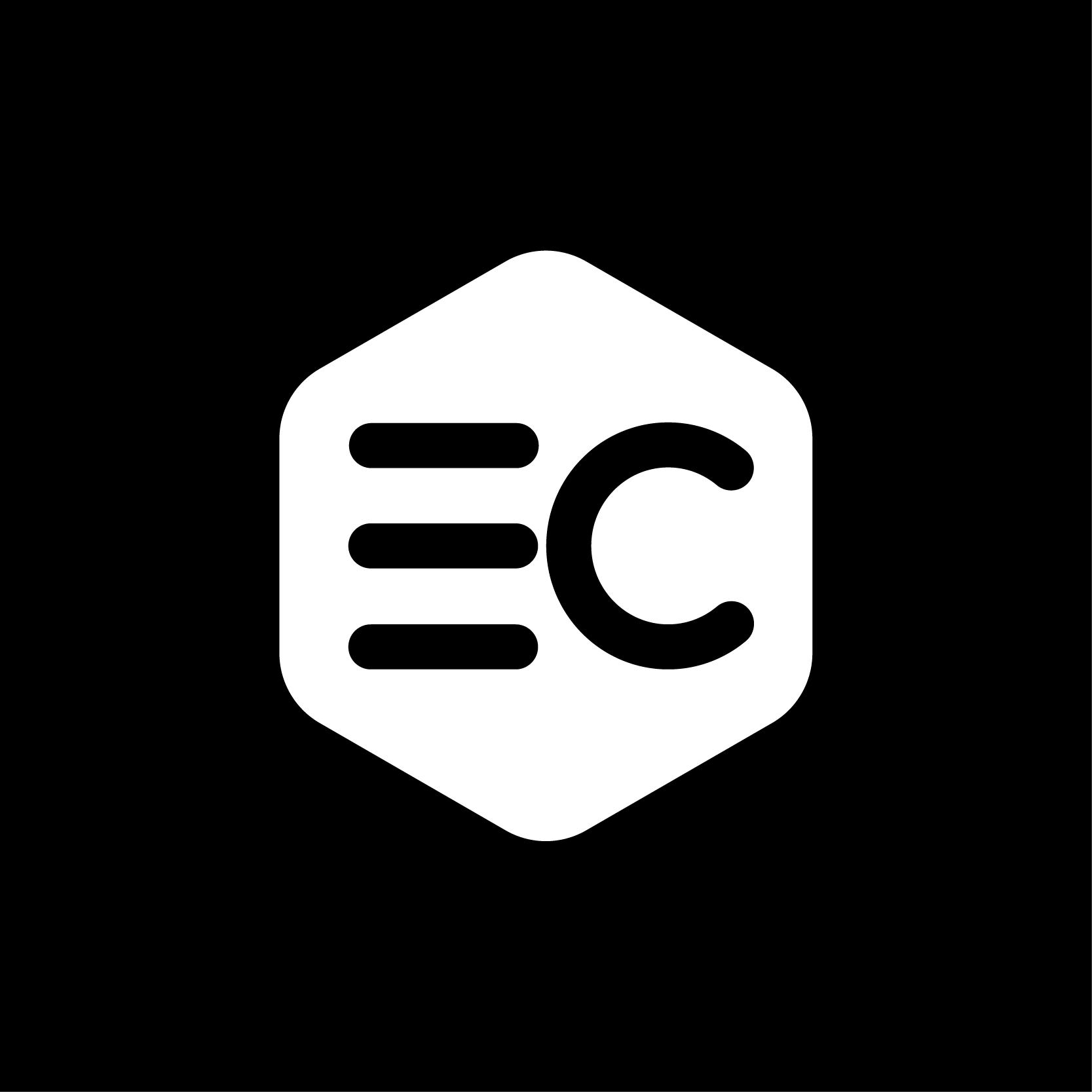 Ed Colen's Dark Passenger